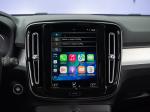 volvo-xc40-2021-hibrido-a-gasolina-1477cc