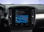 volvo-xc40-2021-hibrido-a-gasolina-1477cc