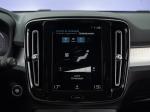 volvo-xc40-2021-hibrido-a-gasolina-1477cc