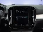 volvo-xc40-2021-hibrido-a-gasolina-1477cc