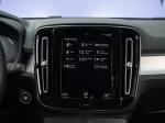 volvo-xc40-2021-hibrido-a-gasolina-1477cc