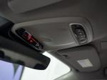 volvo-xc40-2021-hibrido-a-gasolina-1477cc