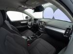 volvo-xc40-2021-hibrido-a-gasolina-1477cc
