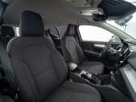 volvo-xc40-2021-hibrido-a-gasolina-1477cc