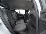 volvo-xc40-2021-hibrido-a-gasolina-1477cc