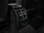 volvo-xc40-2021-hibrido-a-gasolina-1477cc