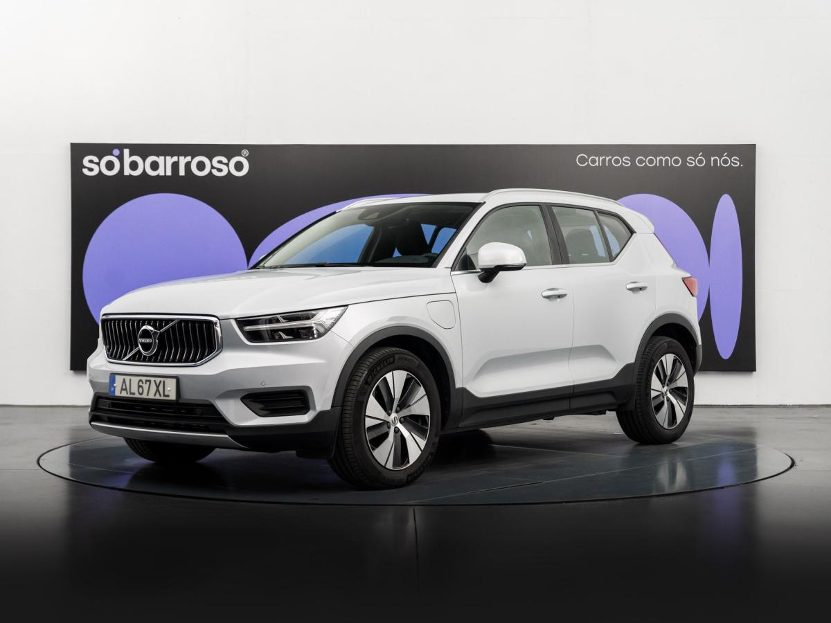 volvo-xc40-2021-hibrido-a-gasolina-1477cc