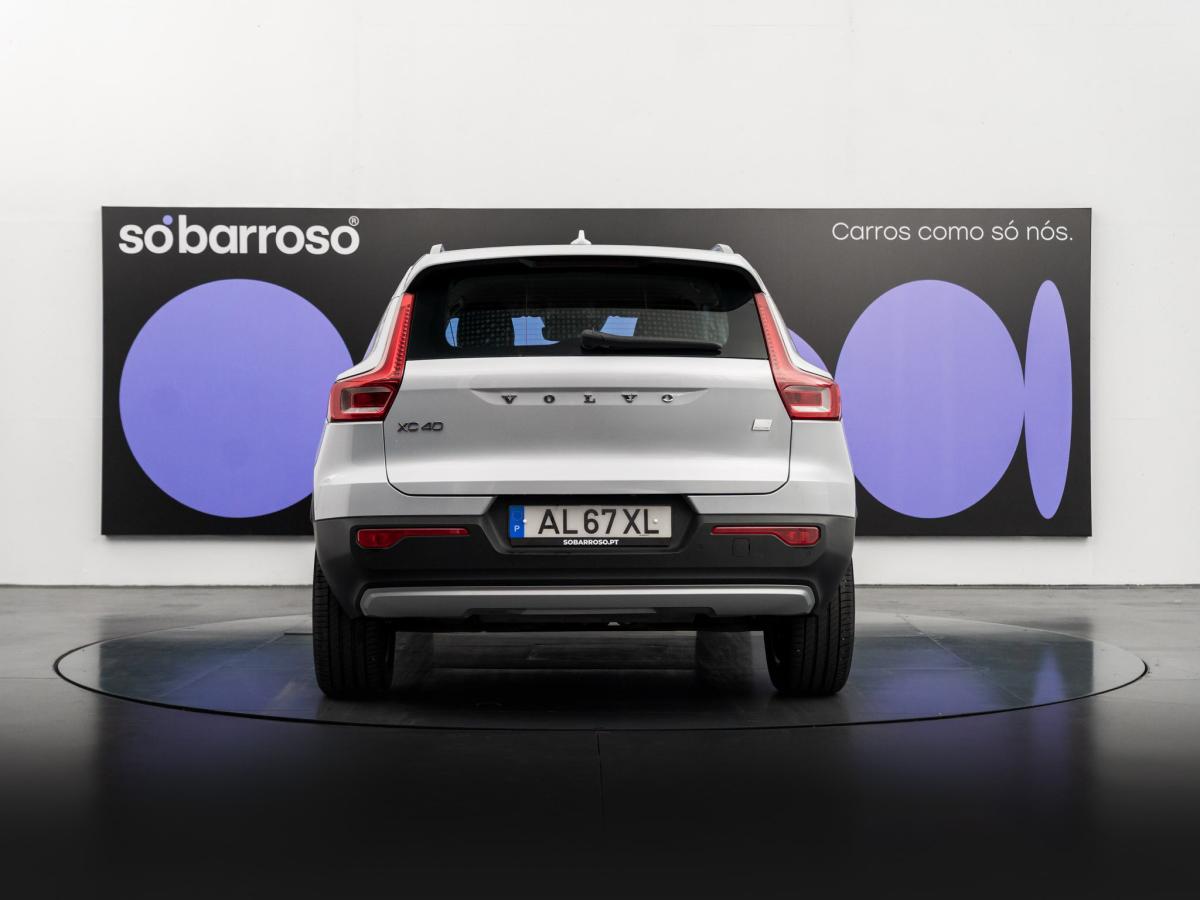 volvo-xc40-2021-hibrido-a-gasolina-1477cc
