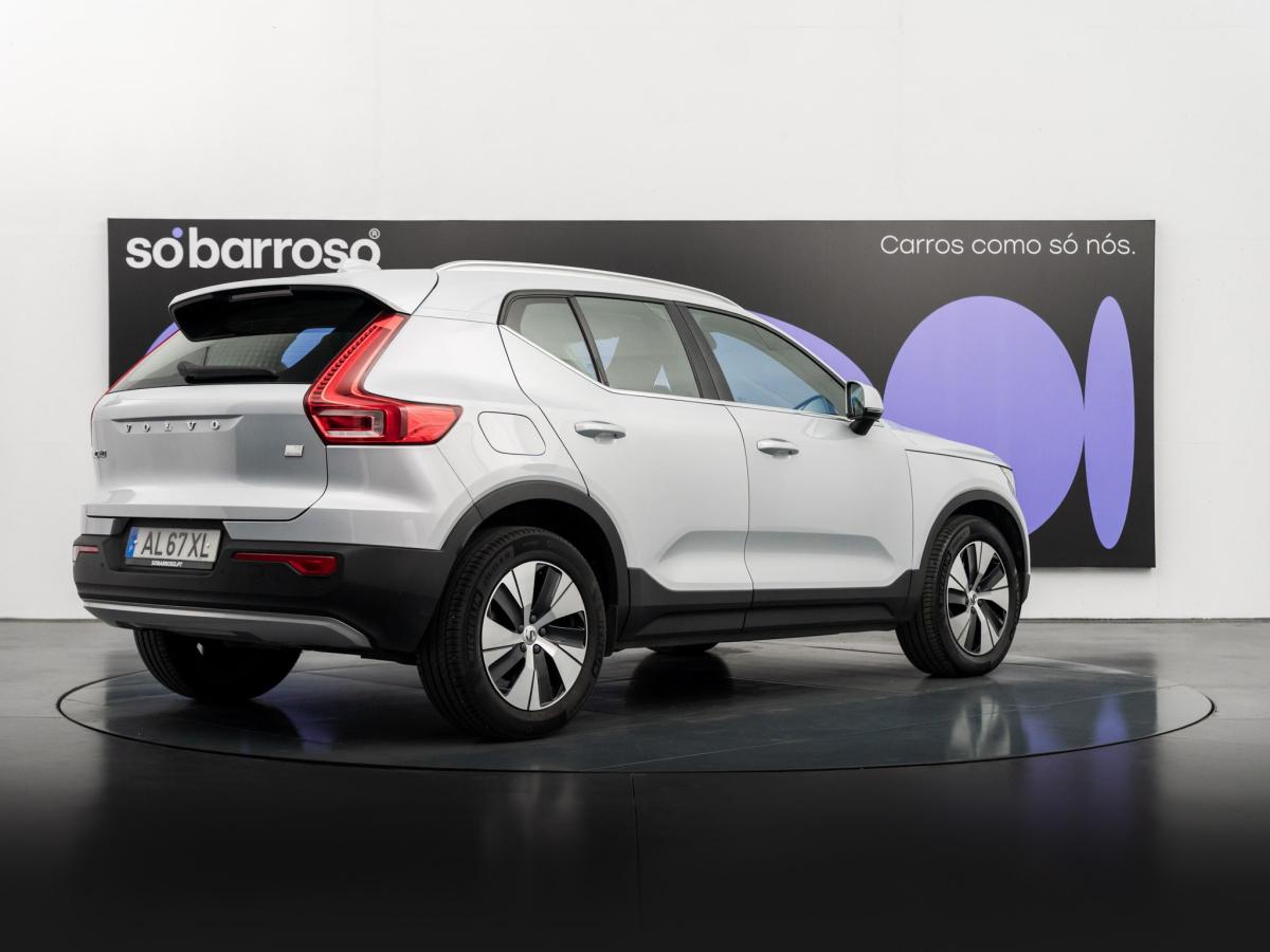volvo-xc40-2021-hibrido-a-gasolina-1477cc