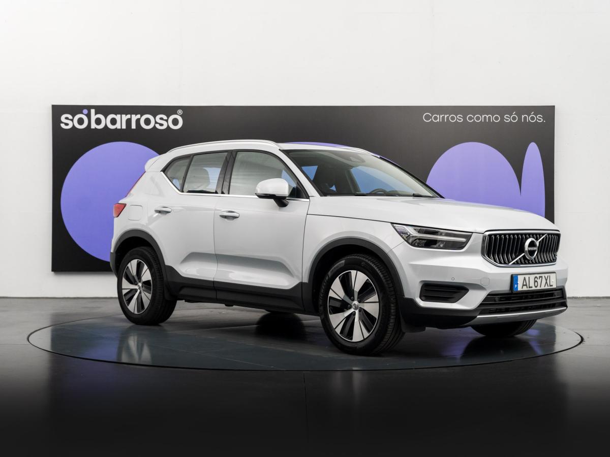 volvo-xc40-2021-hibrido-a-gasolina-1477cc
