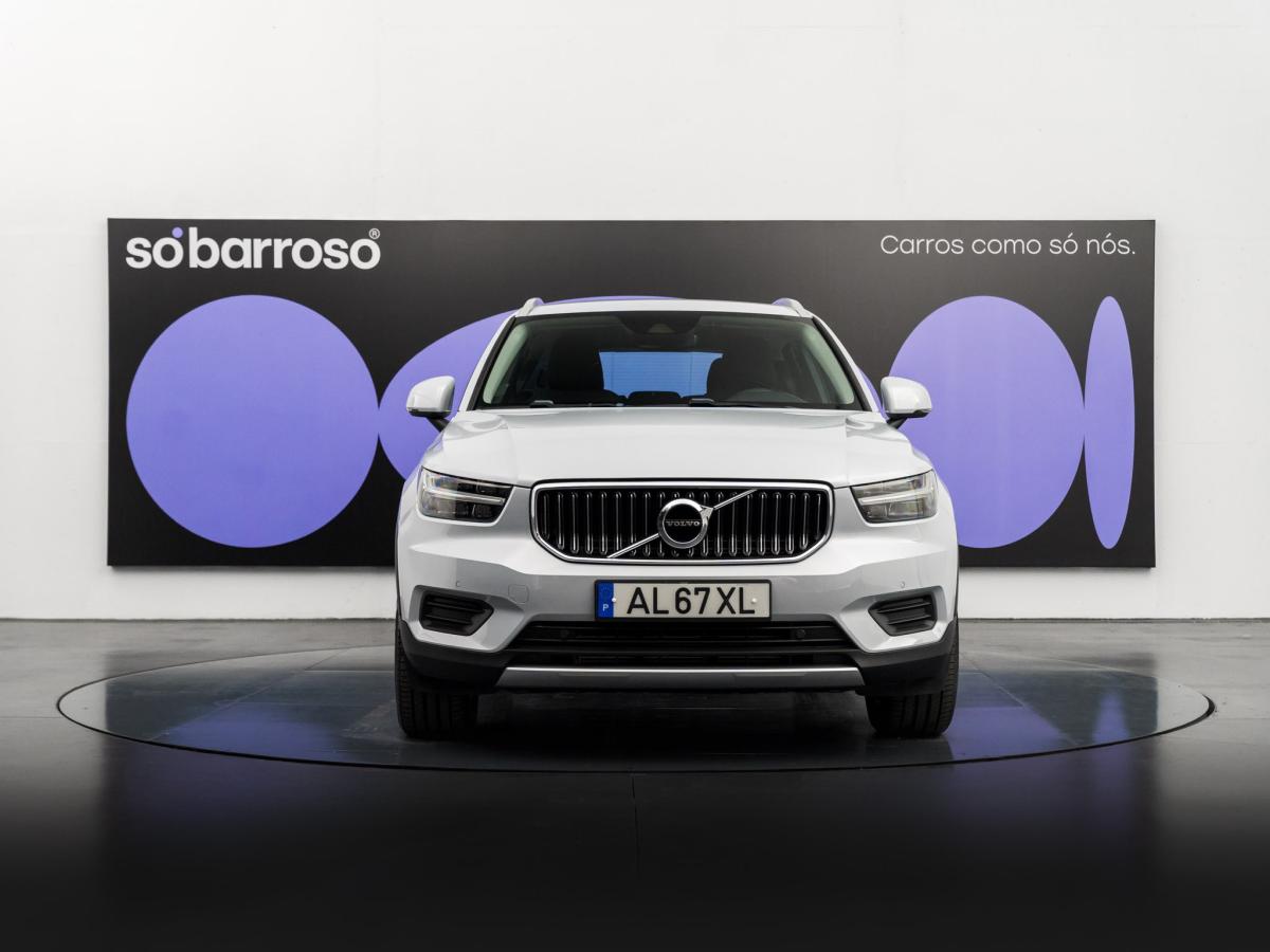 volvo-xc40-2021-hibrido-a-gasolina-1477cc