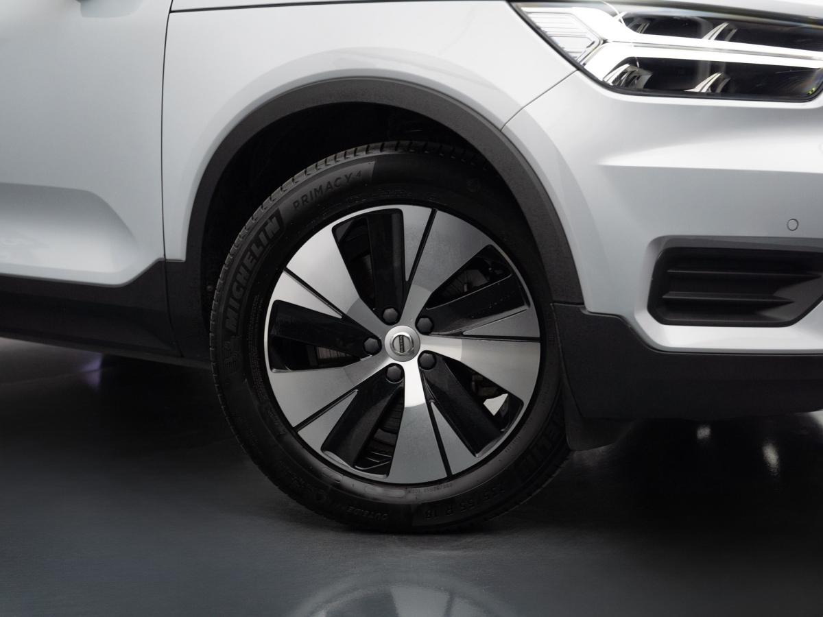 volvo-xc40-2021-hibrido-a-gasolina-1477cc