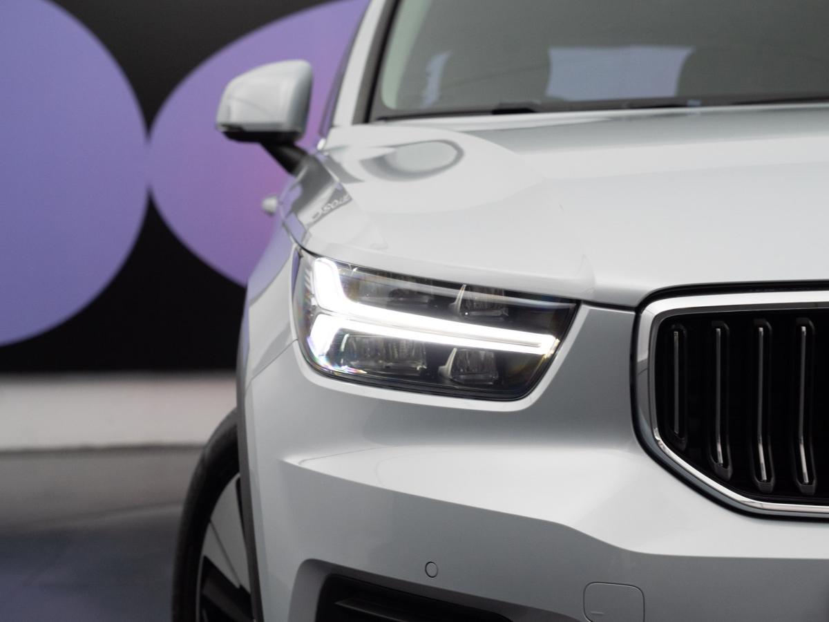 volvo-xc40-2021-hibrido-a-gasolina-1477cc