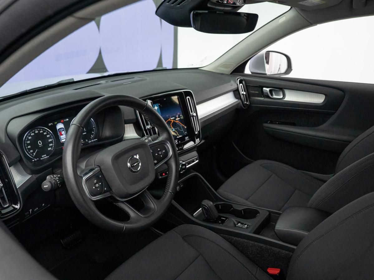 volvo-xc40-2021-hibrido-a-gasolina-1477cc