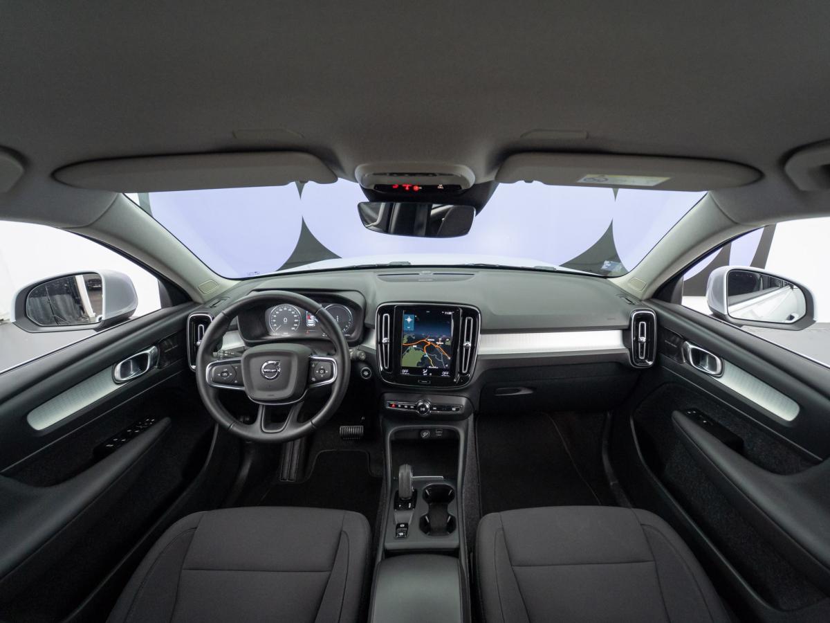 volvo-xc40-2021-hibrido-a-gasolina-1477cc