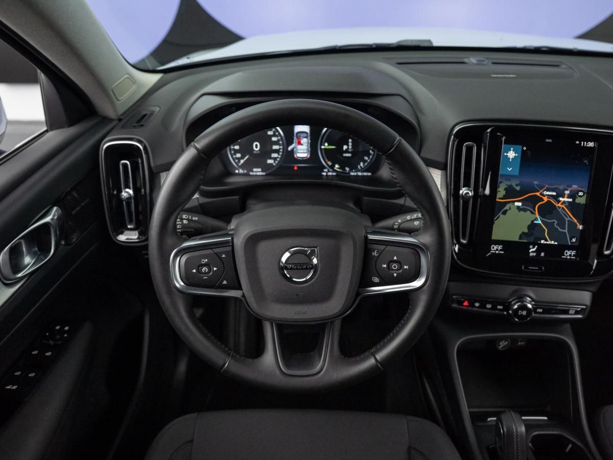 volvo-xc40-2021-hibrido-a-gasolina-1477cc