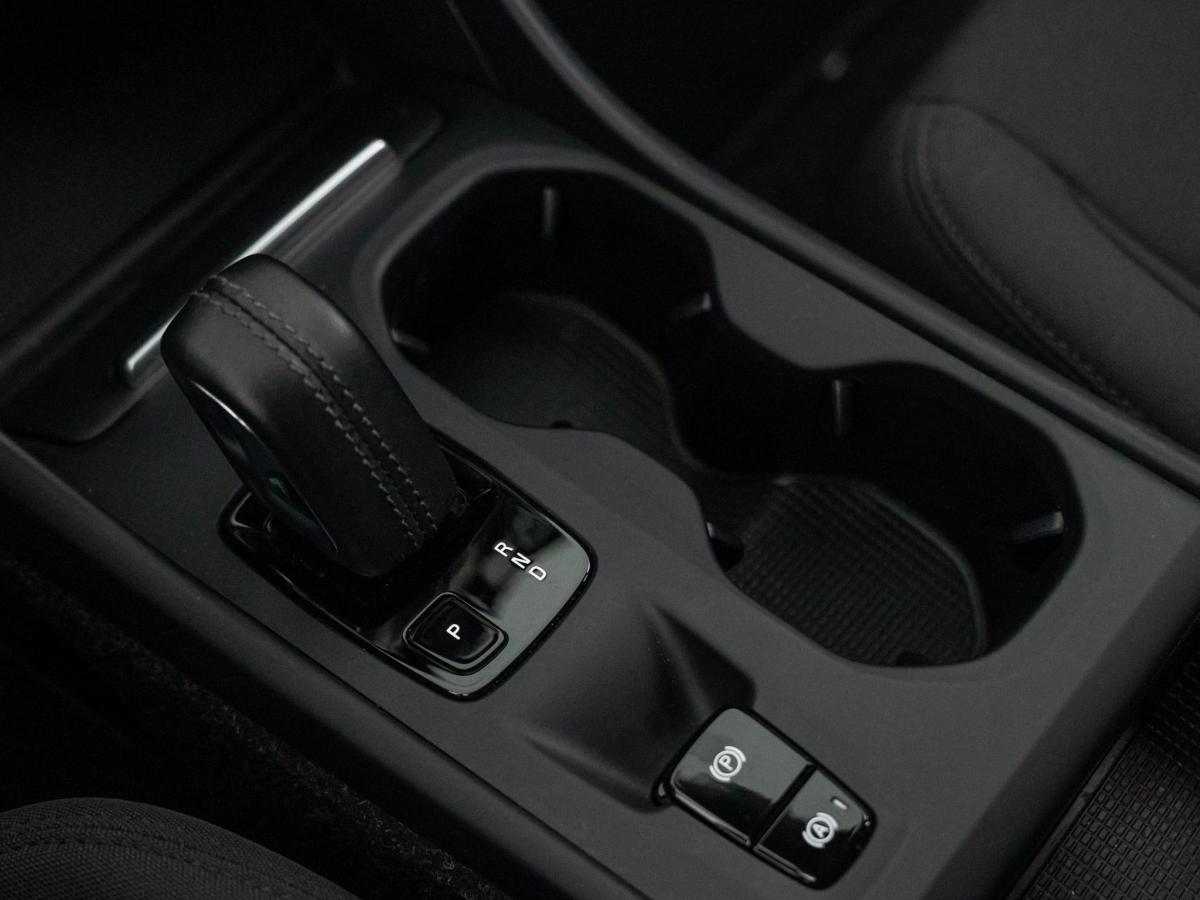 volvo-xc40-2021-hibrido-a-gasolina-1477cc