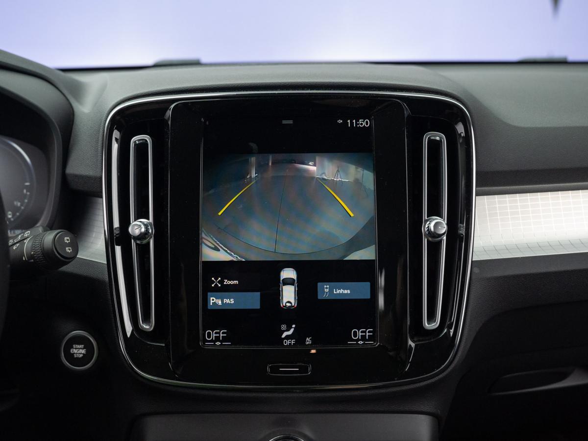 volvo-xc40-2021-hibrido-a-gasolina-1477cc