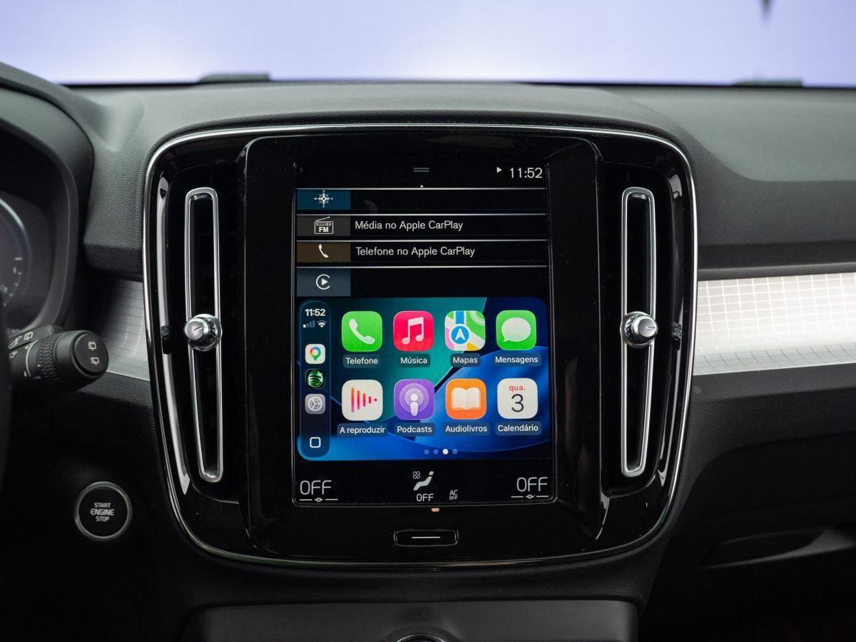 volvo-xc40-2021-hibrido-a-gasolina-1477cc