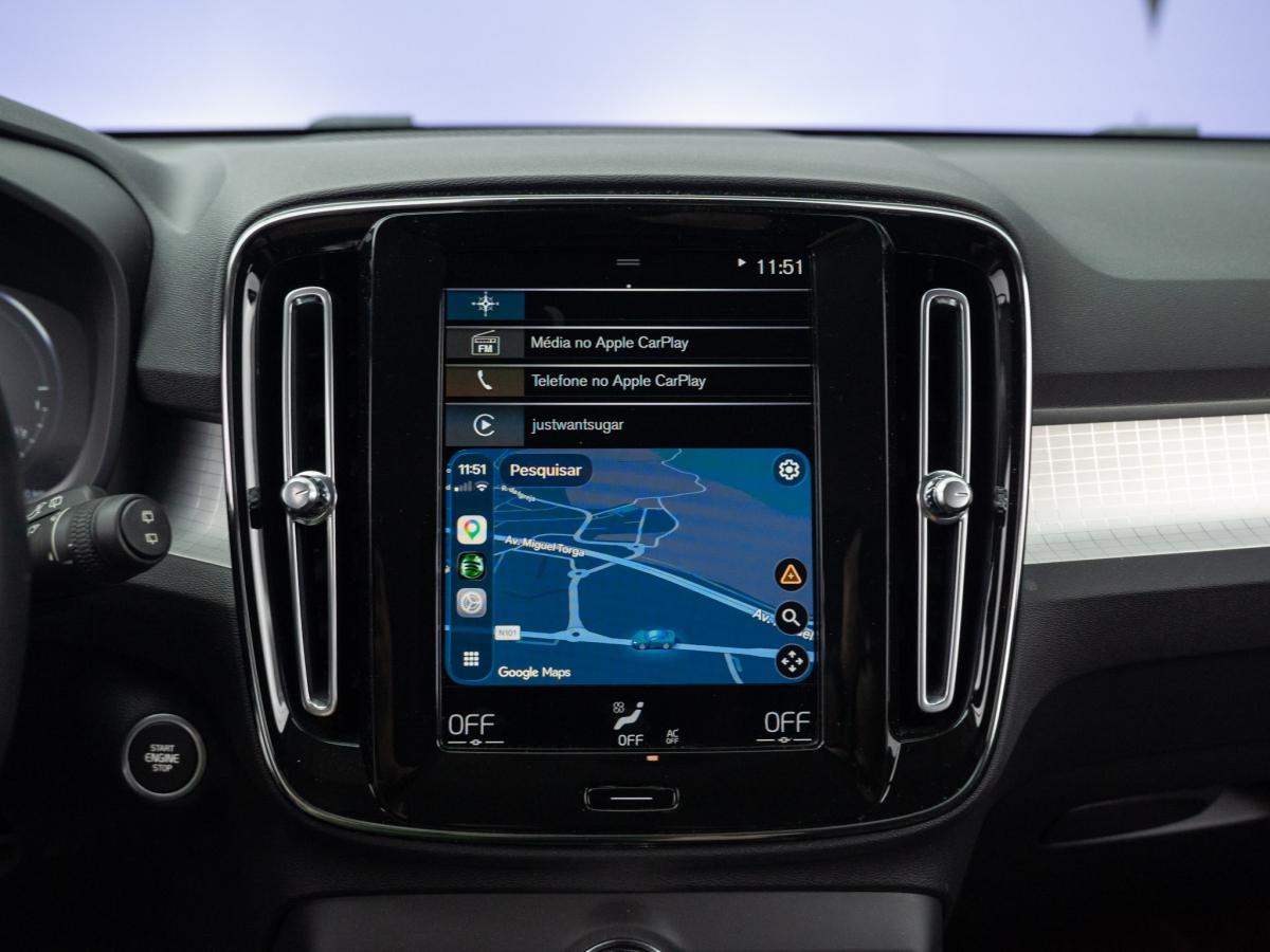 volvo-xc40-2021-hibrido-a-gasolina-1477cc
