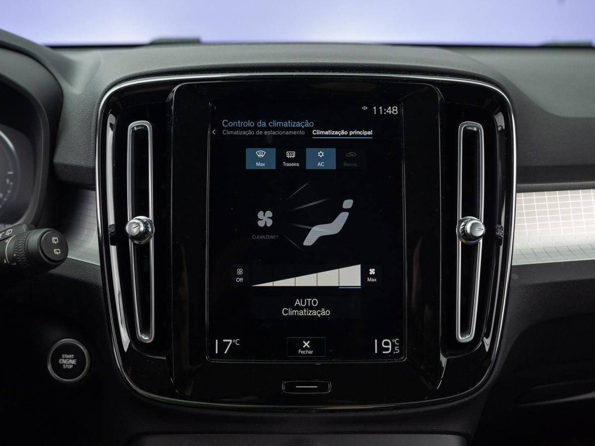 volvo-xc40-2021-hibrido-a-gasolina-1477cc