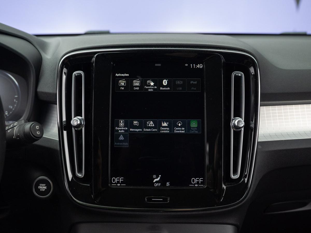 volvo-xc40-2021-hibrido-a-gasolina-1477cc