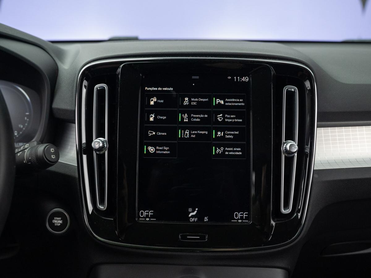 volvo-xc40-2021-hibrido-a-gasolina-1477cc