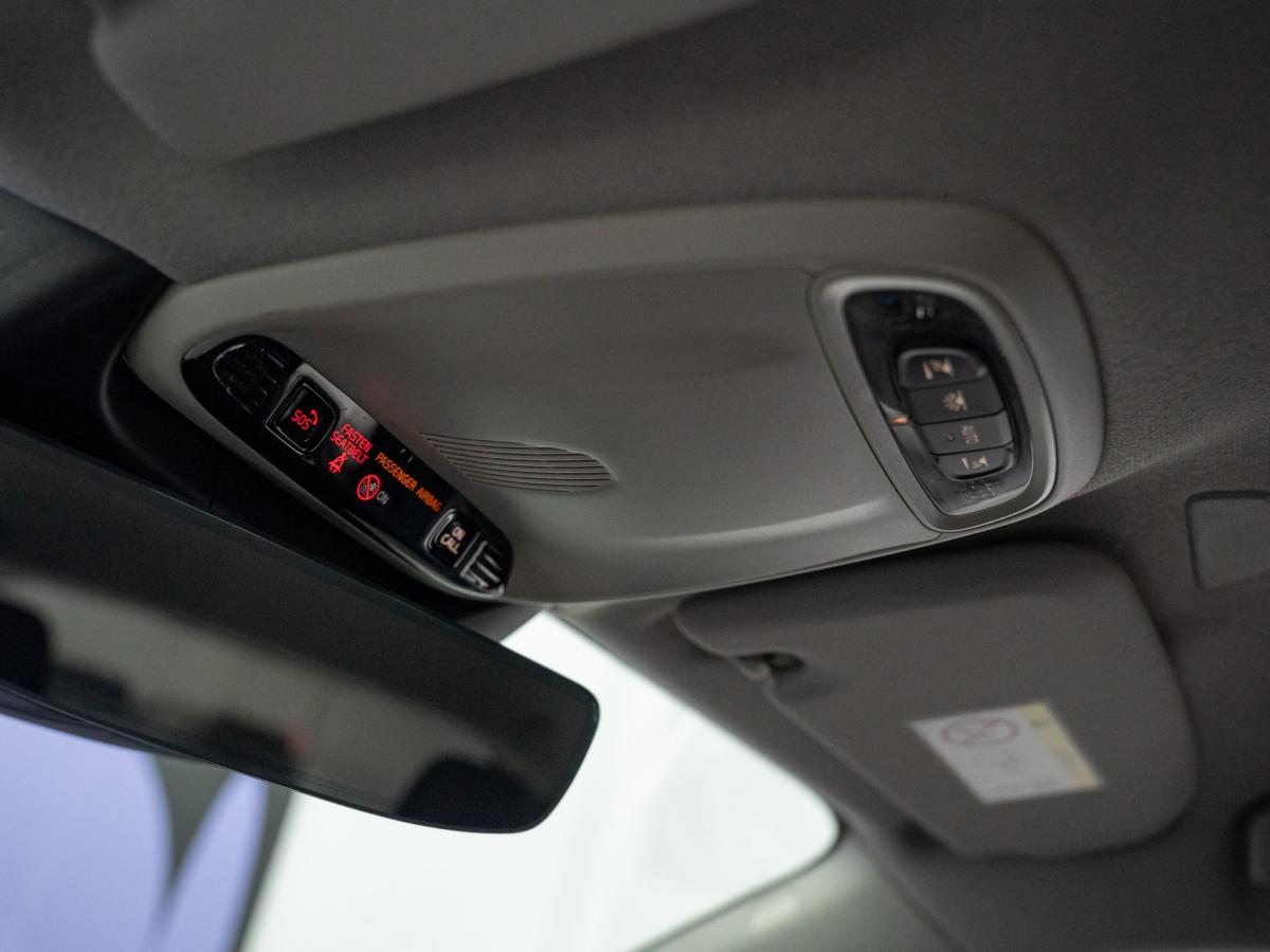 volvo-xc40-2021-hibrido-a-gasolina-1477cc
