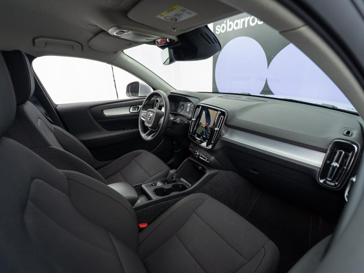 volvo-xc40-2021-hibrido-a-gasolina-1477cc