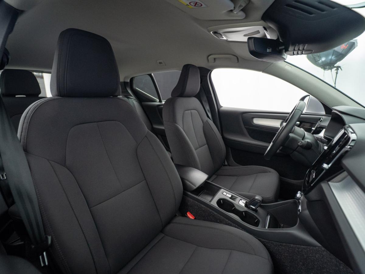 volvo-xc40-2021-hibrido-a-gasolina-1477cc