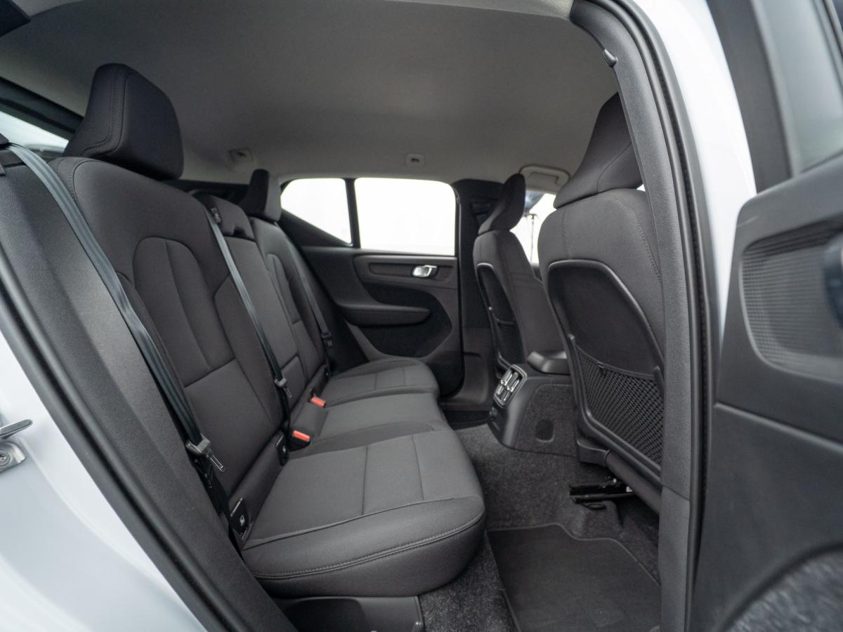 volvo-xc40-2021-hibrido-a-gasolina-1477cc