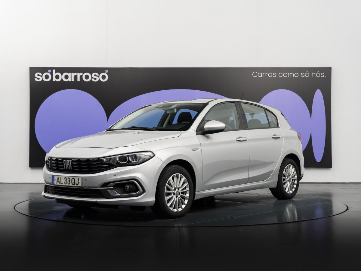 fiat-tipo-2021-diesel-1248cc