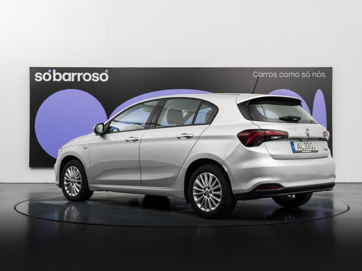 fiat-tipo-2021-diesel-1248cc