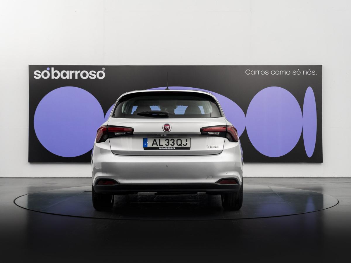 fiat-tipo-2021-diesel-1248cc