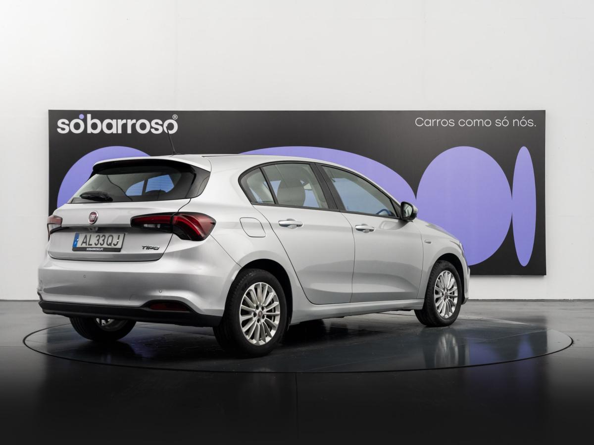 fiat-tipo-2021-diesel-1248cc