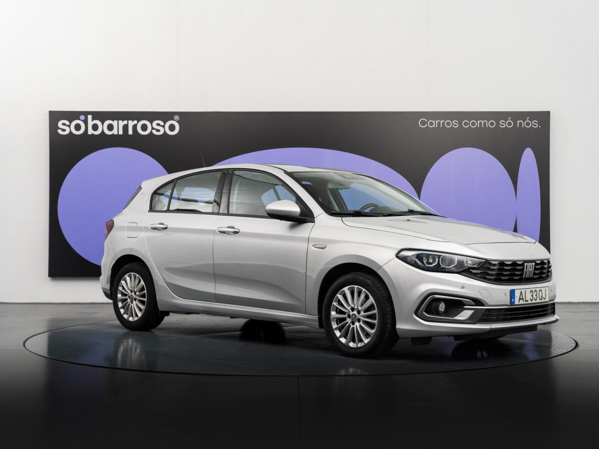 fiat-tipo-2021-diesel-1248cc