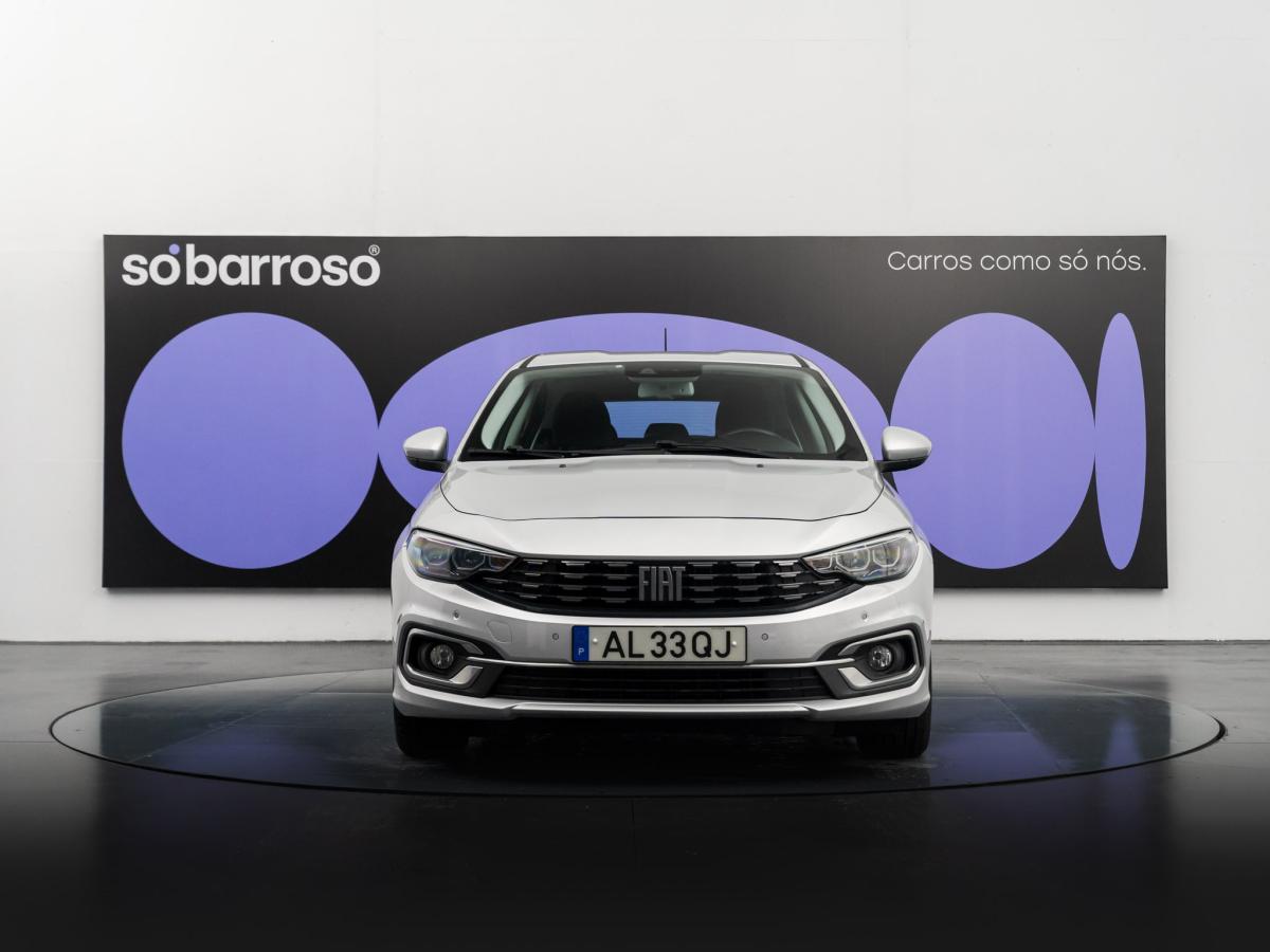 fiat-tipo-2021-diesel-1248cc