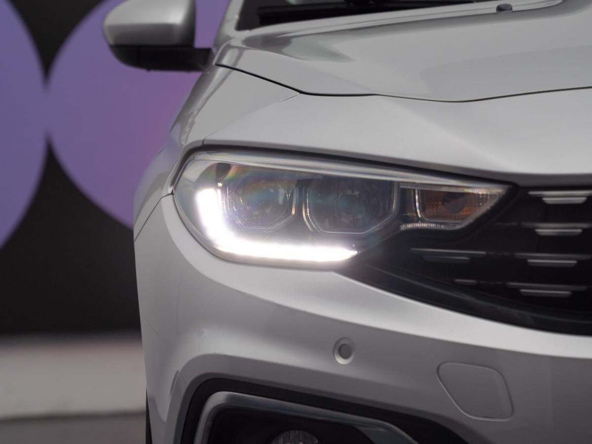 fiat-tipo-2021-diesel-1248cc