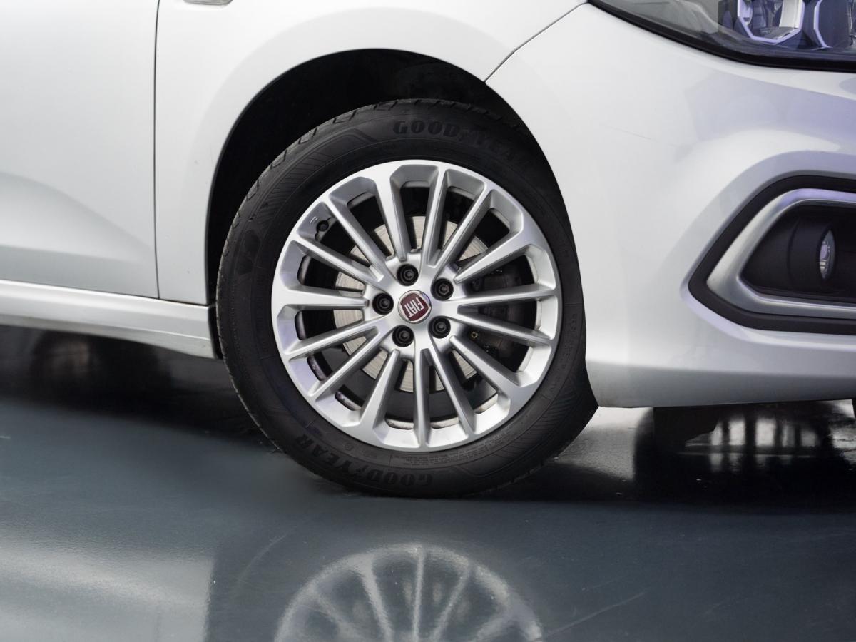 fiat-tipo-2021-diesel-1248cc
