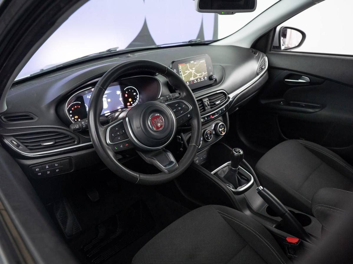 fiat-tipo-2021-diesel-1248cc