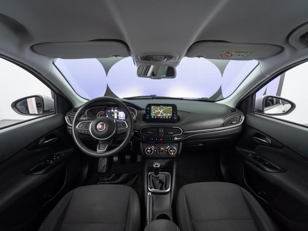 fiat-tipo-2021-diesel-1248cc