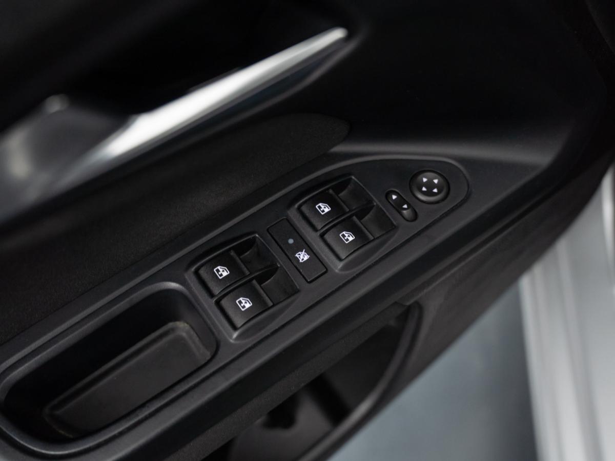 fiat-tipo-2021-diesel-1248cc