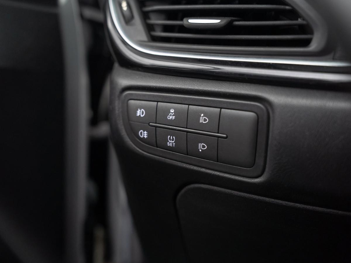 fiat-tipo-2021-diesel-1248cc