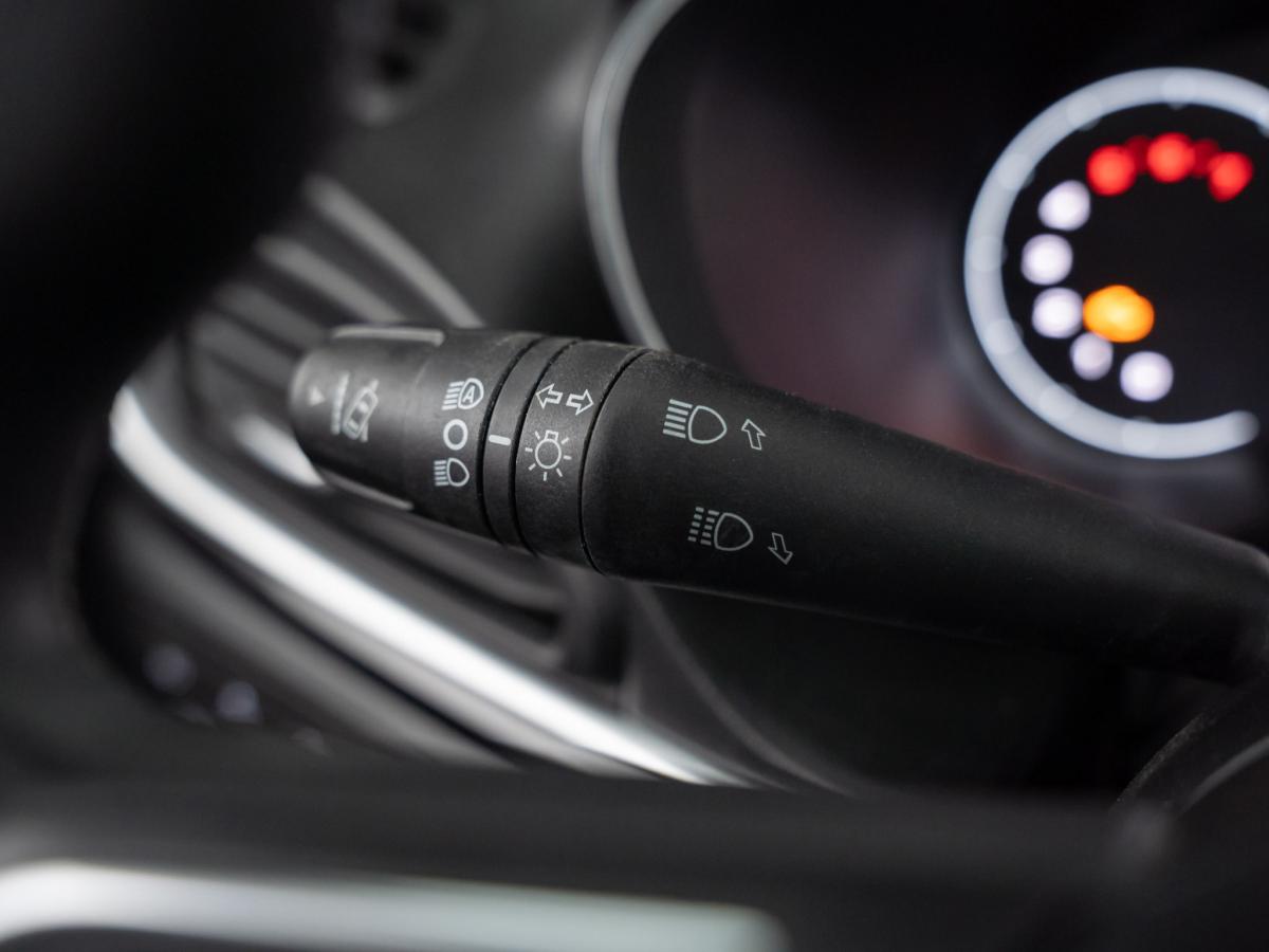 fiat-tipo-2021-diesel-1248cc