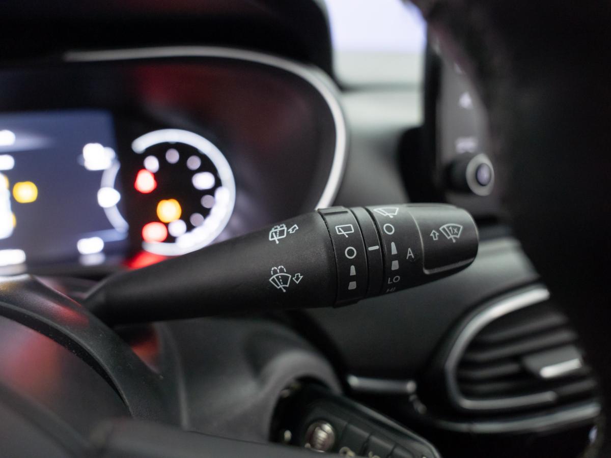 fiat-tipo-2021-diesel-1248cc