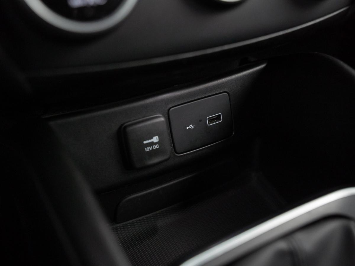fiat-tipo-2021-diesel-1248cc