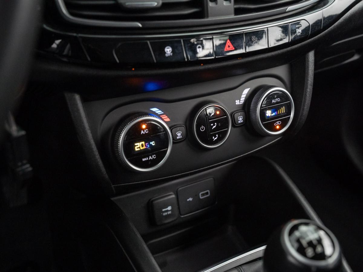 fiat-tipo-2021-diesel-1248cc