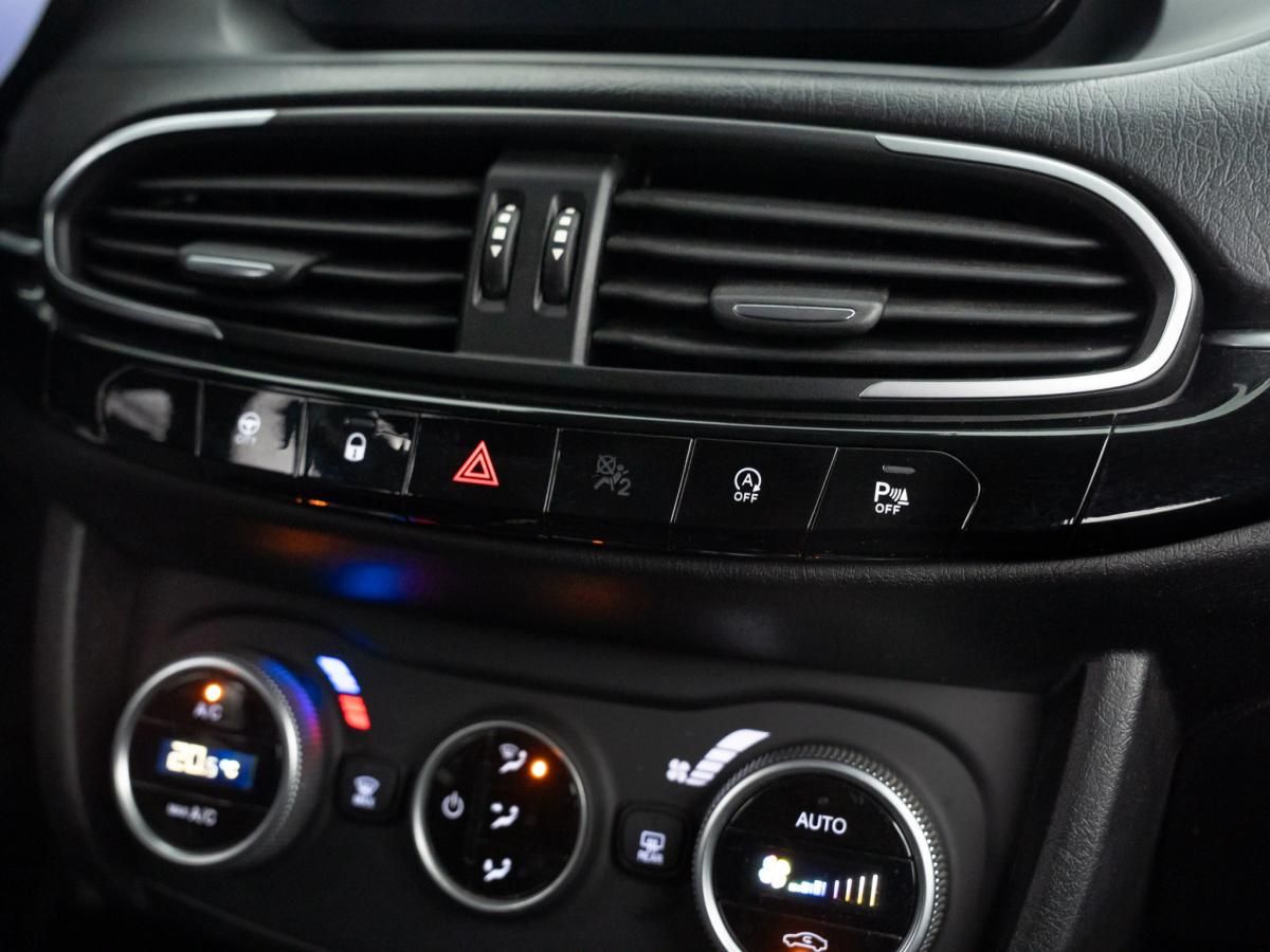 fiat-tipo-2021-diesel-1248cc