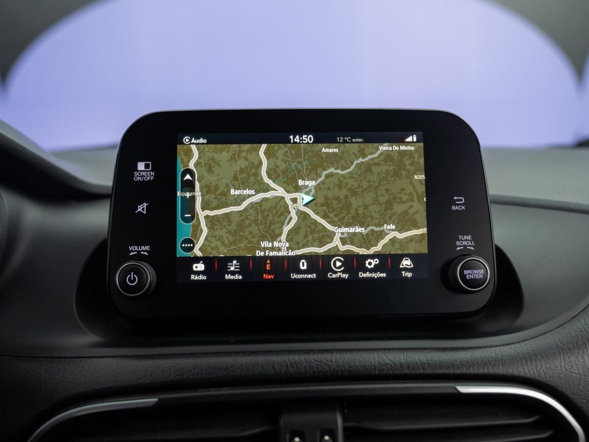 fiat-tipo-2021-diesel-1248cc
