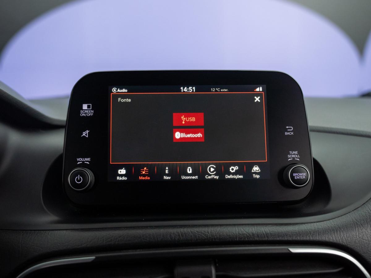 fiat-tipo-2021-diesel-1248cc